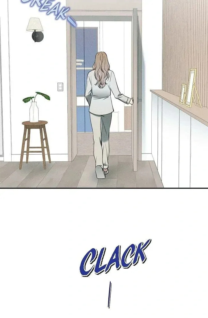 Read Fall chapter 37 image 86 on Lezhin