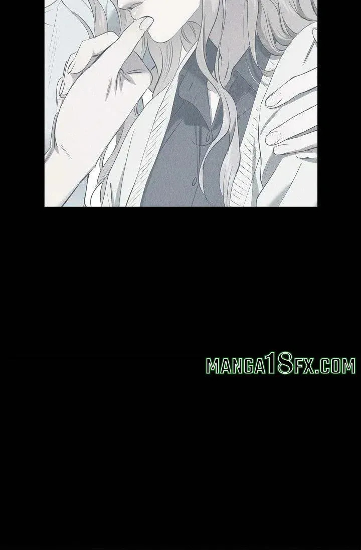 Read Fall chapter 37 image 9 on Lezhin