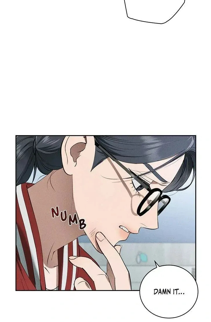 Read Fall chapter 38 image 1 on Lezhin
