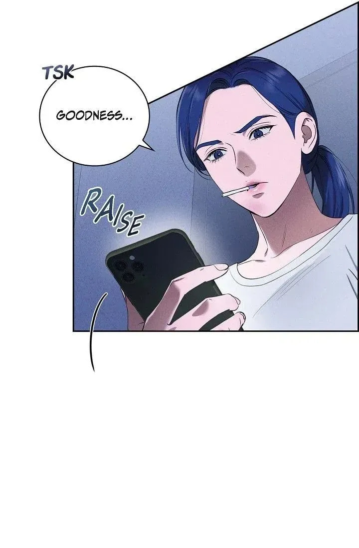 Read Fall chapter 38 image 10 on Lezhin