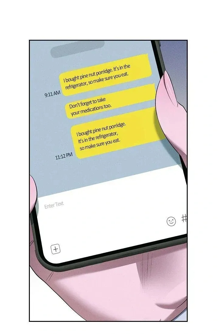 Read Fall chapter 38 image 11 on Lezhin