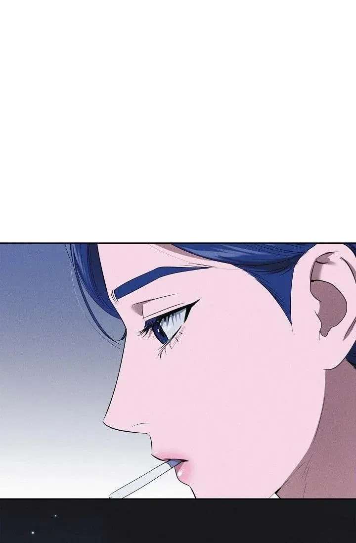 Read Fall chapter 38 image 12 on Lezhin