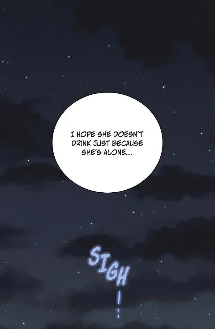 Read Fall chapter 38 image 13 on Lezhin