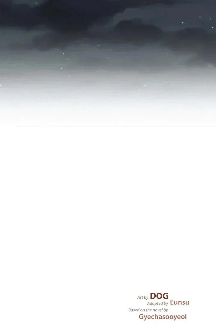 Read Fall chapter 38 image 14 on Lezhin