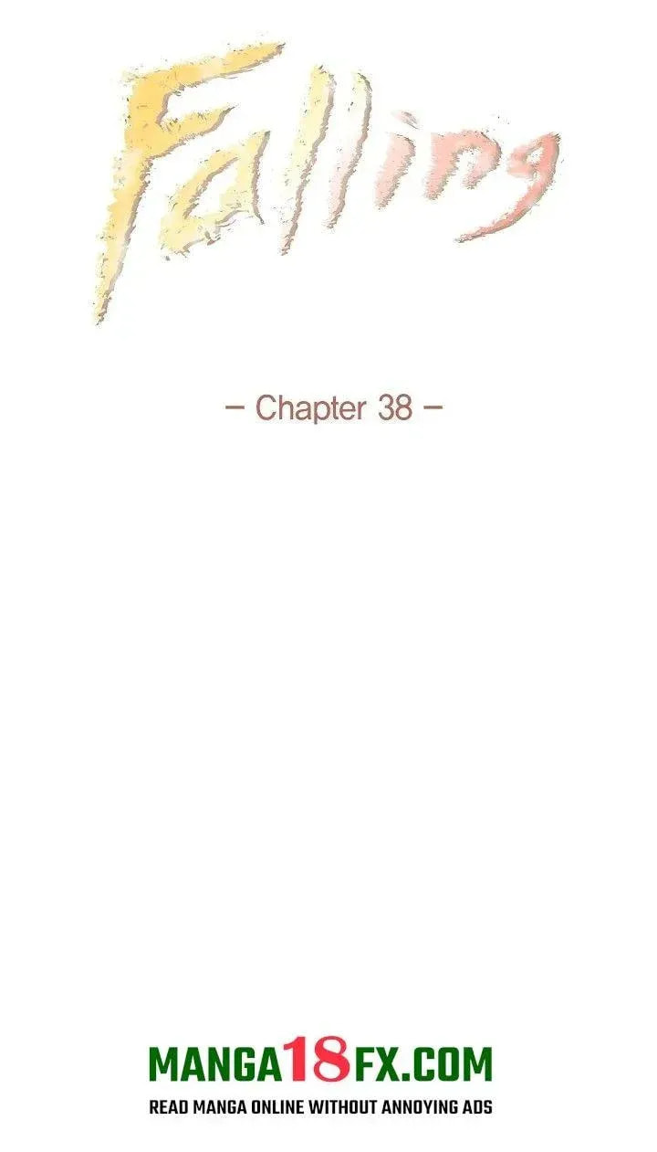 Read Fall chapter 38 image 15 on Lezhin