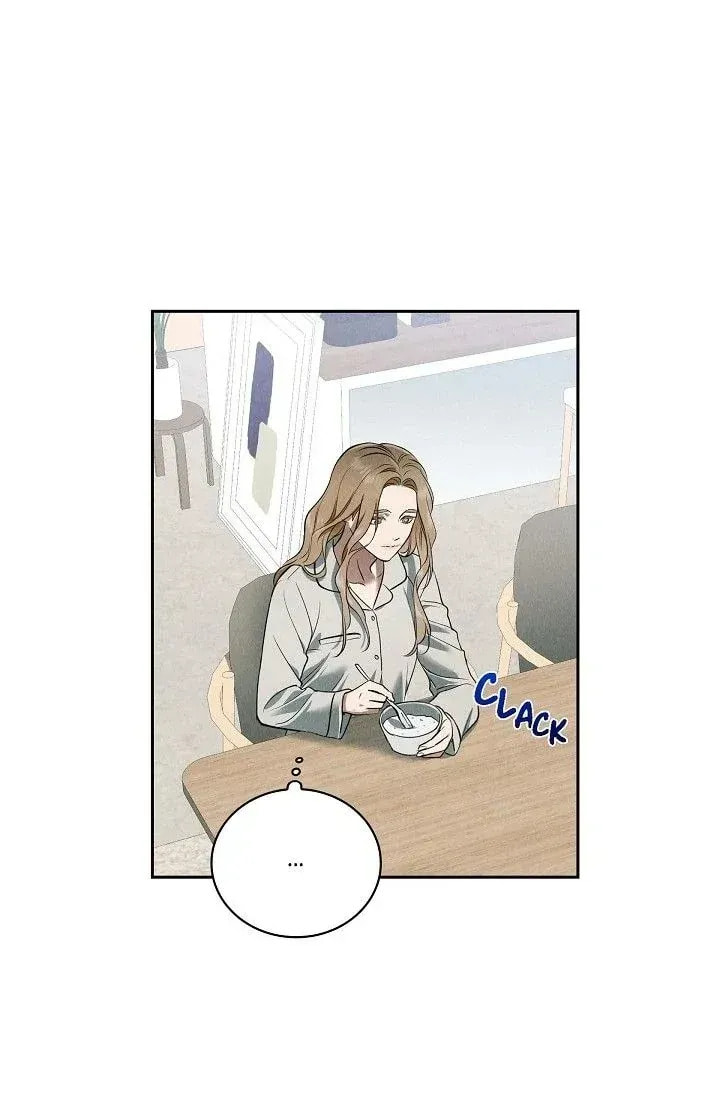 Read Fall chapter 38 image 16 on Lezhin