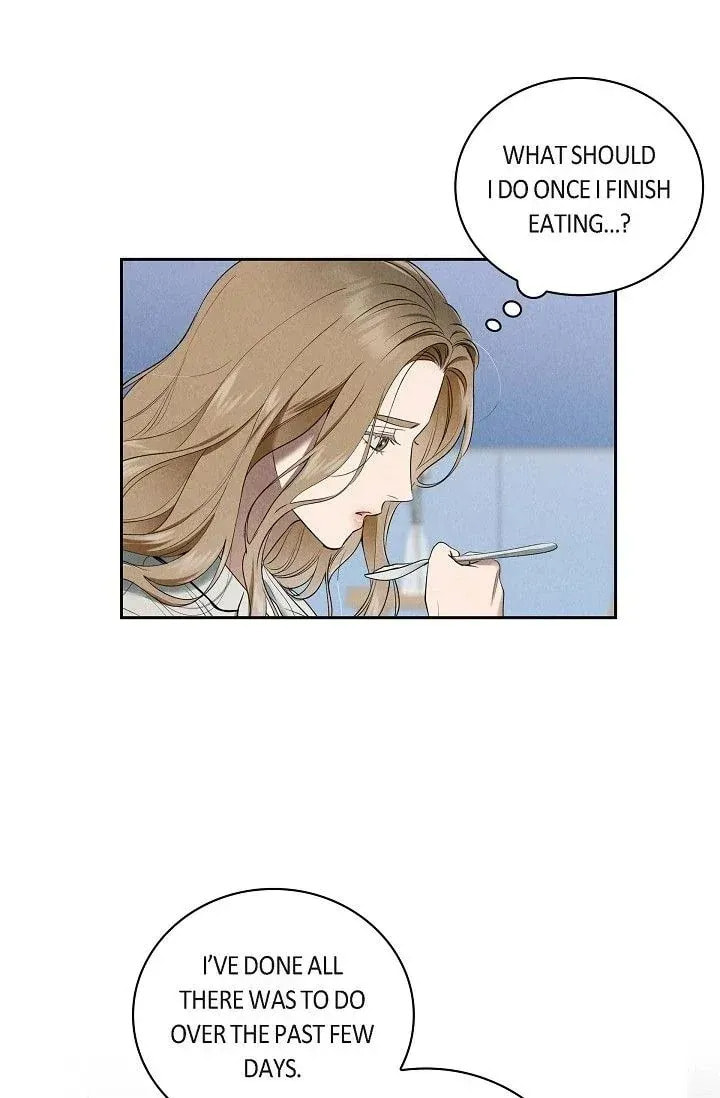 Read Fall chapter 38 image 17 on Lezhin