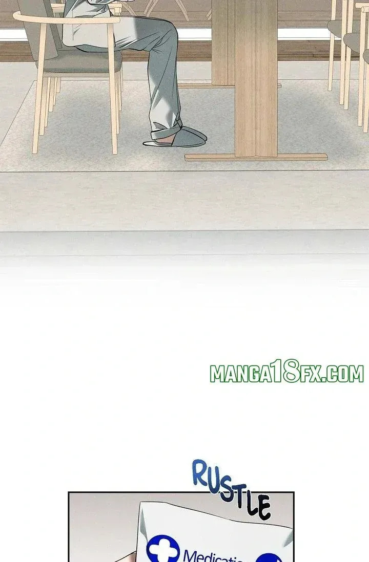 Read Fall chapter 38 image 19 on Lezhin