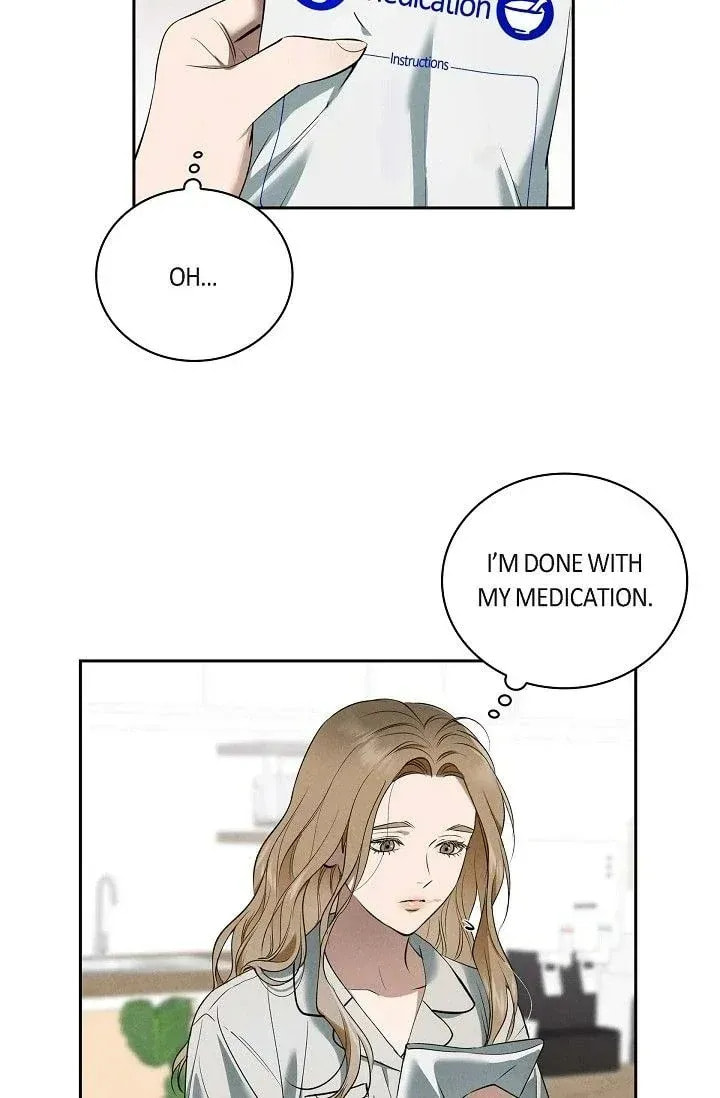 Read Fall chapter 38 image 20 on Lezhin