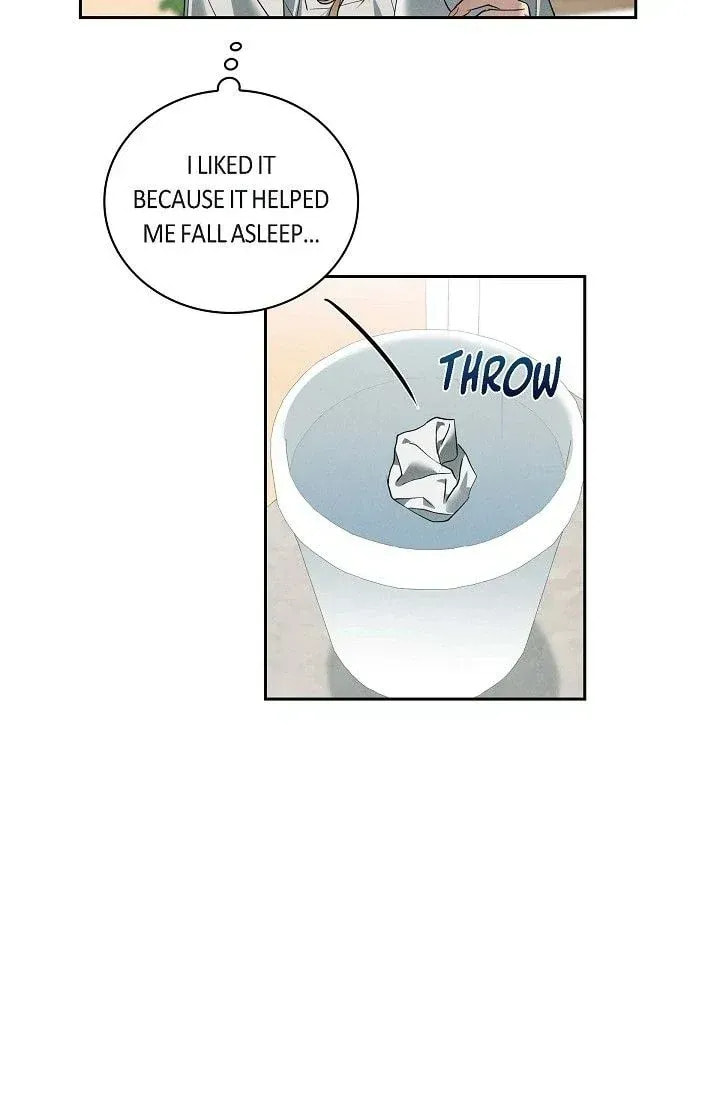 Read Fall chapter 38 image 21 on Lezhin