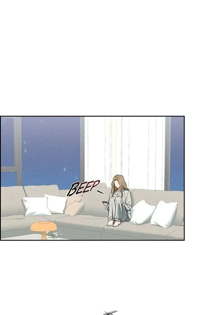 Read Fall chapter 38 image 22 on Lezhin