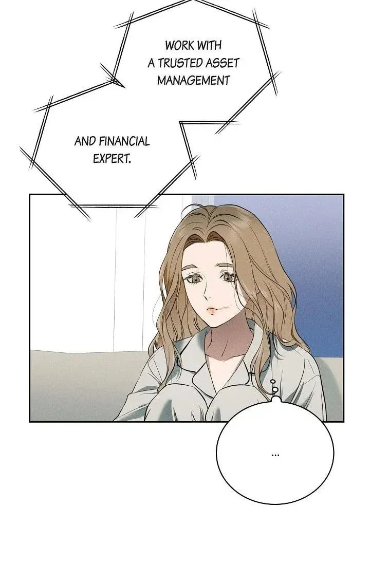 Read Fall chapter 38 image 23 on Lezhin