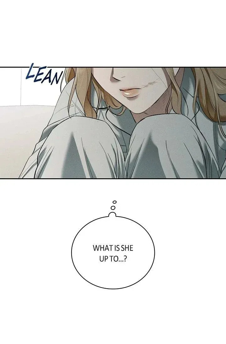 Read Fall chapter 38 image 24 on Lezhin