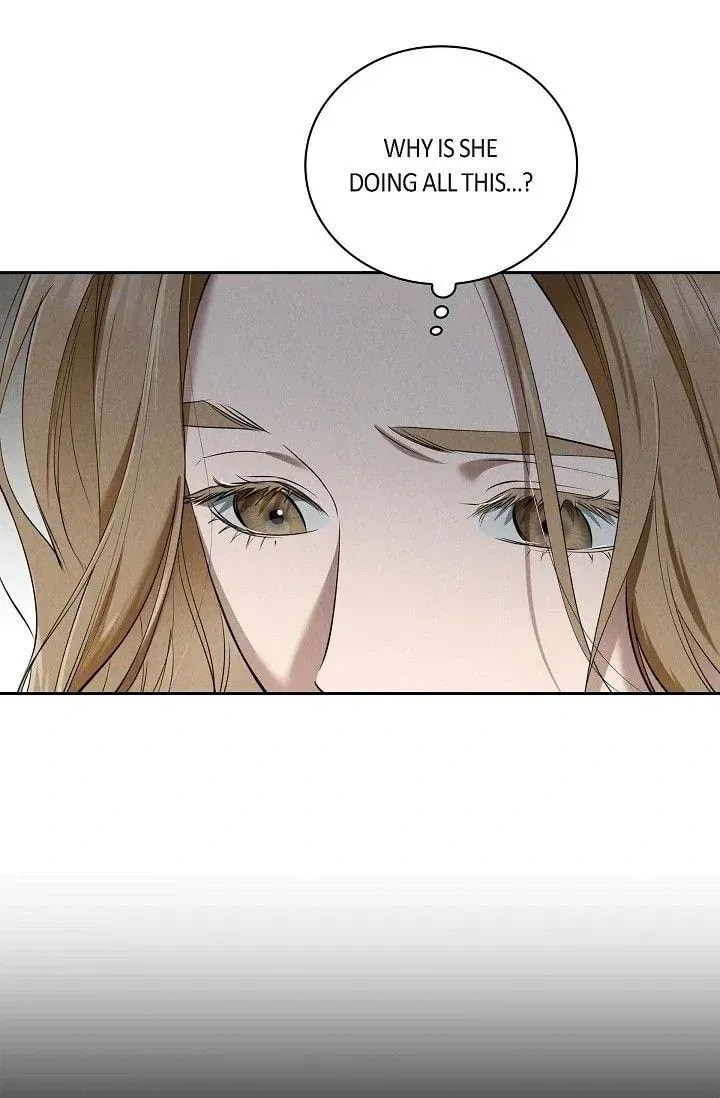 Read Fall chapter 38 image 26 on Lezhin