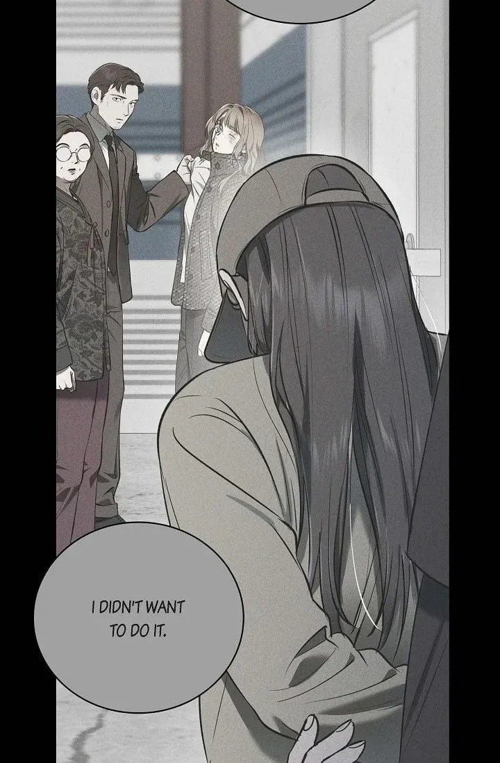 Read Fall chapter 38 image 28 on Lezhin