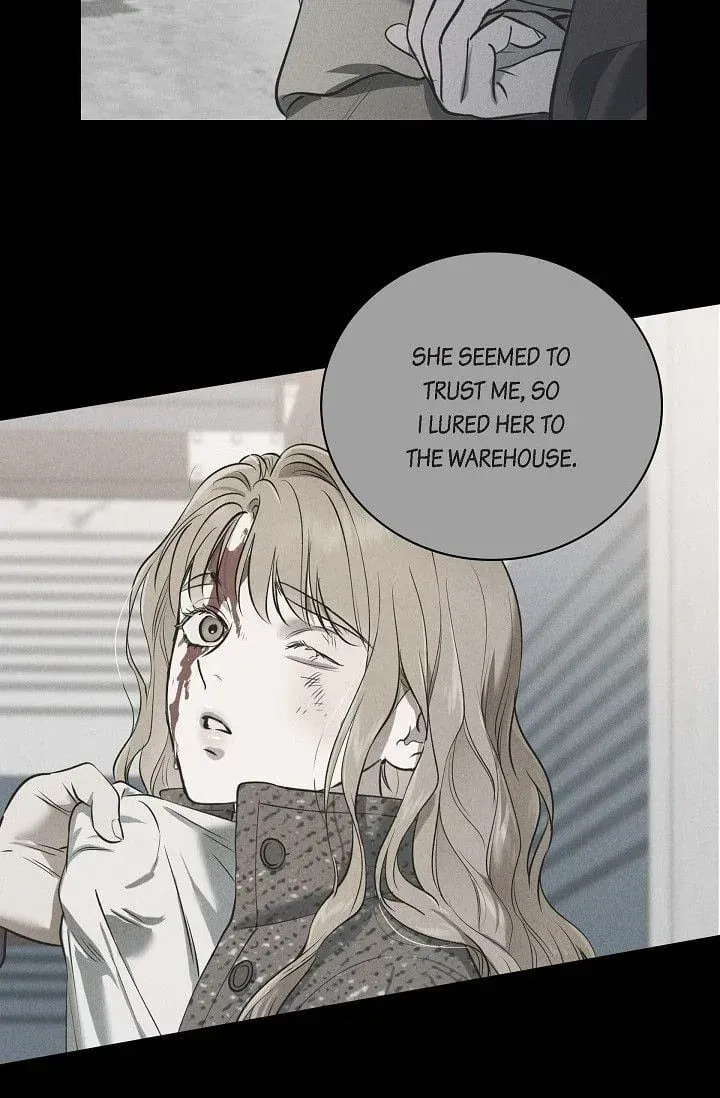Read Fall chapter 38 image 29 on Lezhin