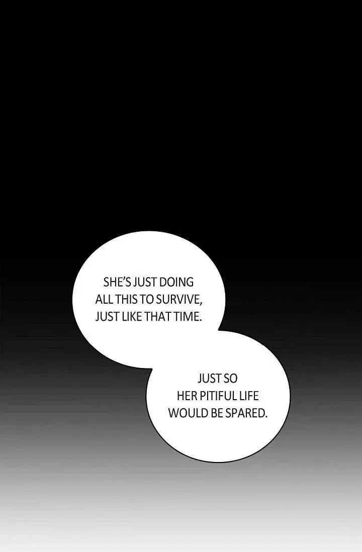 Read Fall chapter 38 image 30 on Lezhin