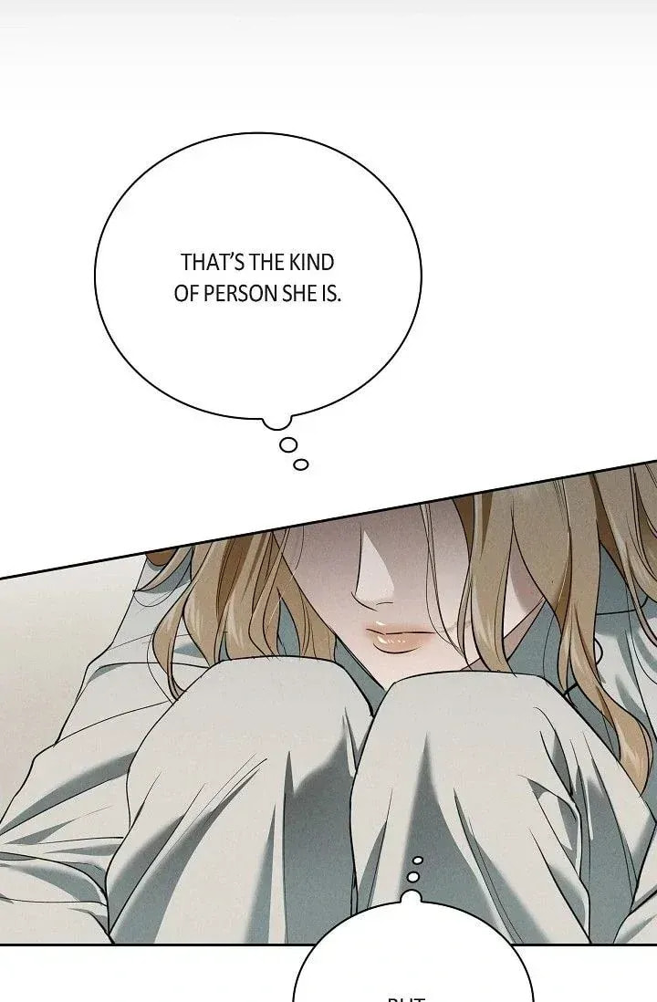 Read Fall chapter 38 image 31 on Lezhin