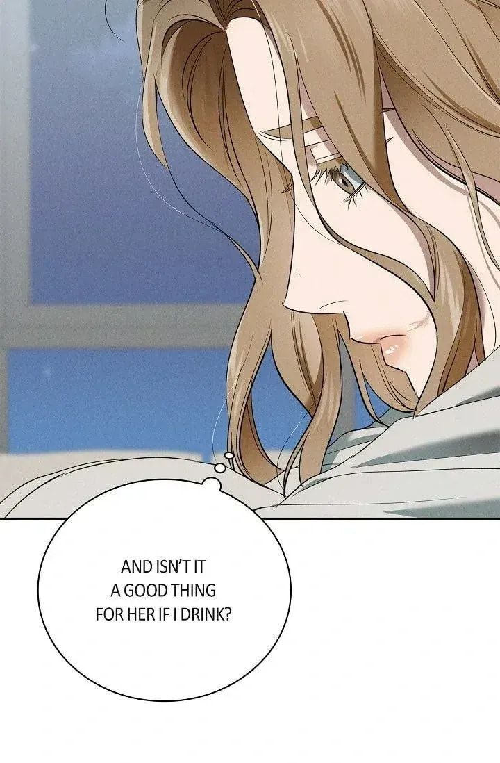 Read Fall chapter 38 image 35 on Lezhin