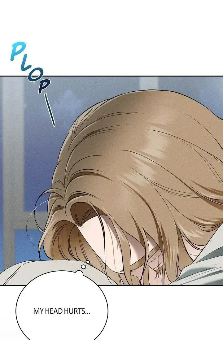 Read Fall chapter 38 image 36 on Lezhin