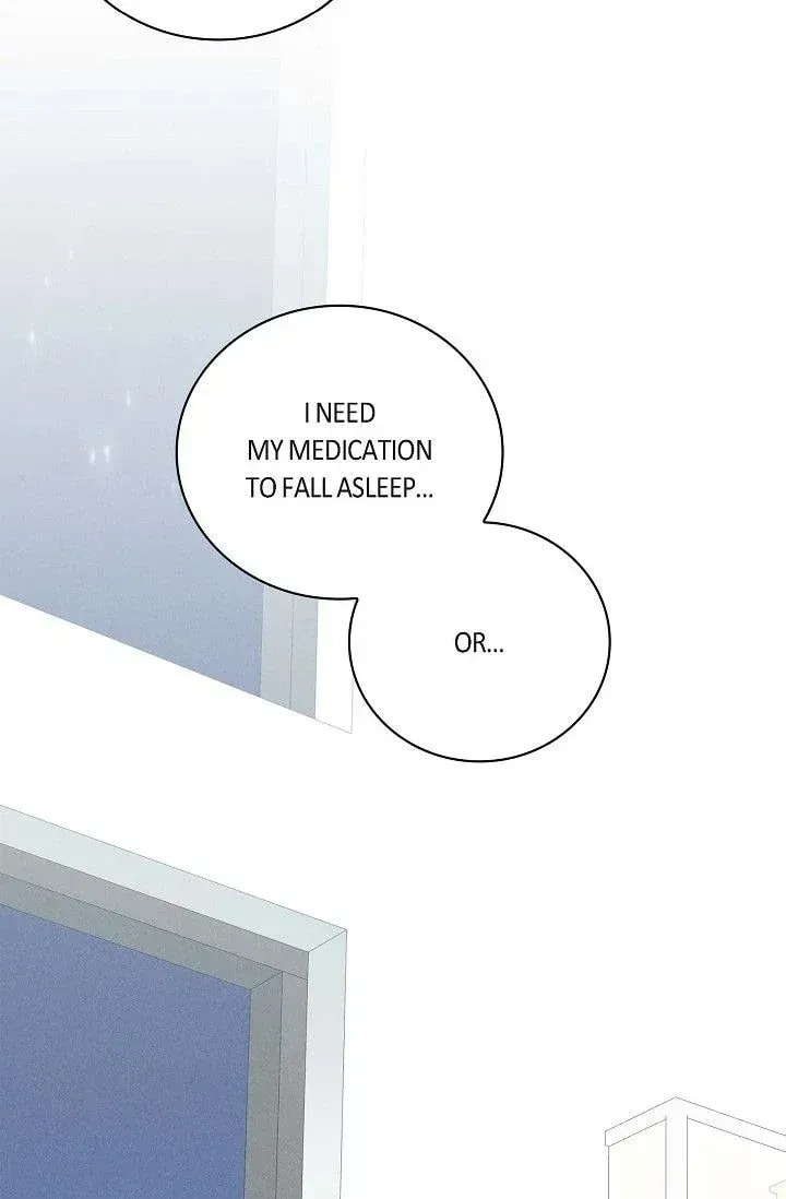 Read Fall chapter 38 image 37 on Lezhin