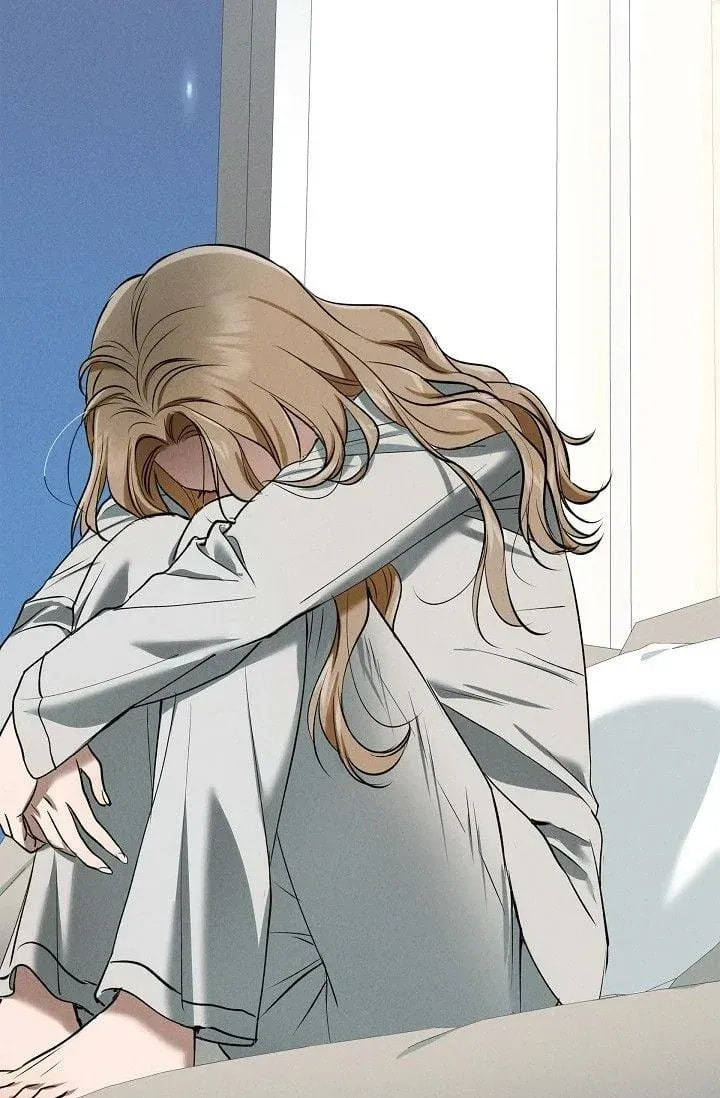 Read Fall chapter 38 image 38 on Lezhin