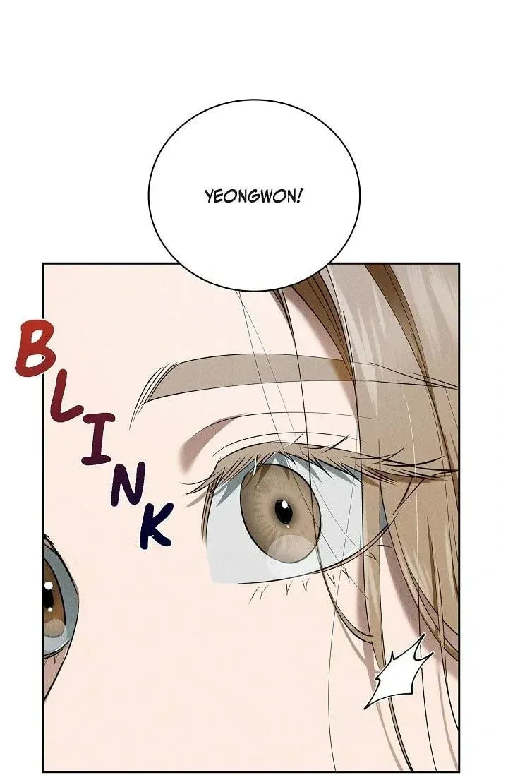 Read Fall chapter 38 image 40 on Lezhin