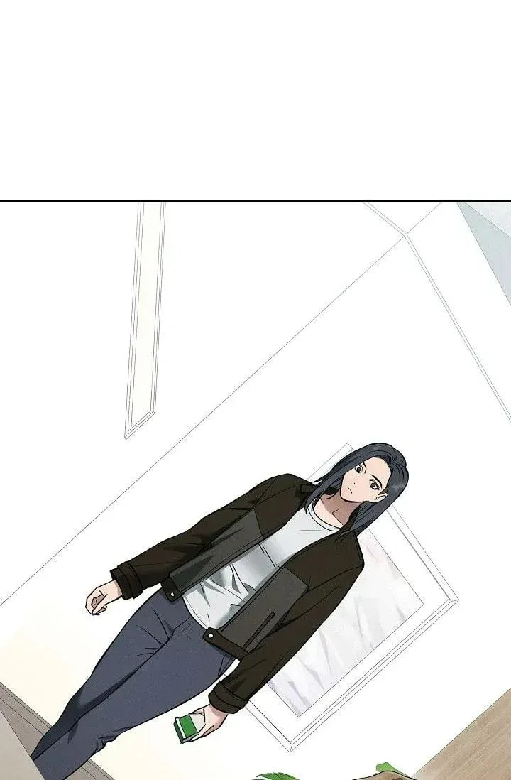 Read Fall chapter 38 image 41 on Lezhin