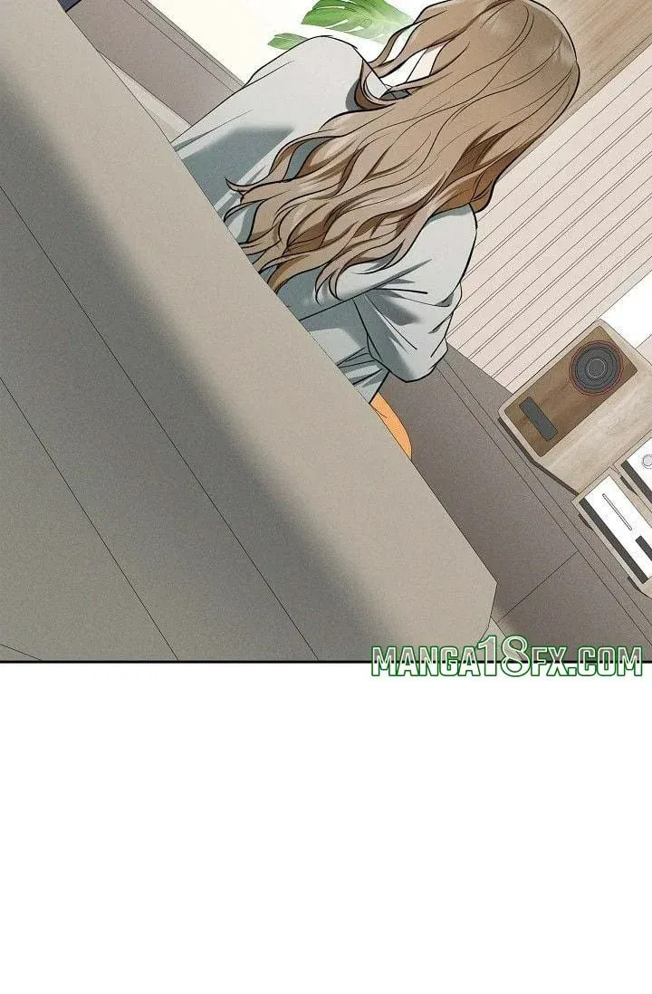 Read Fall chapter 38 image 42 on Lezhin