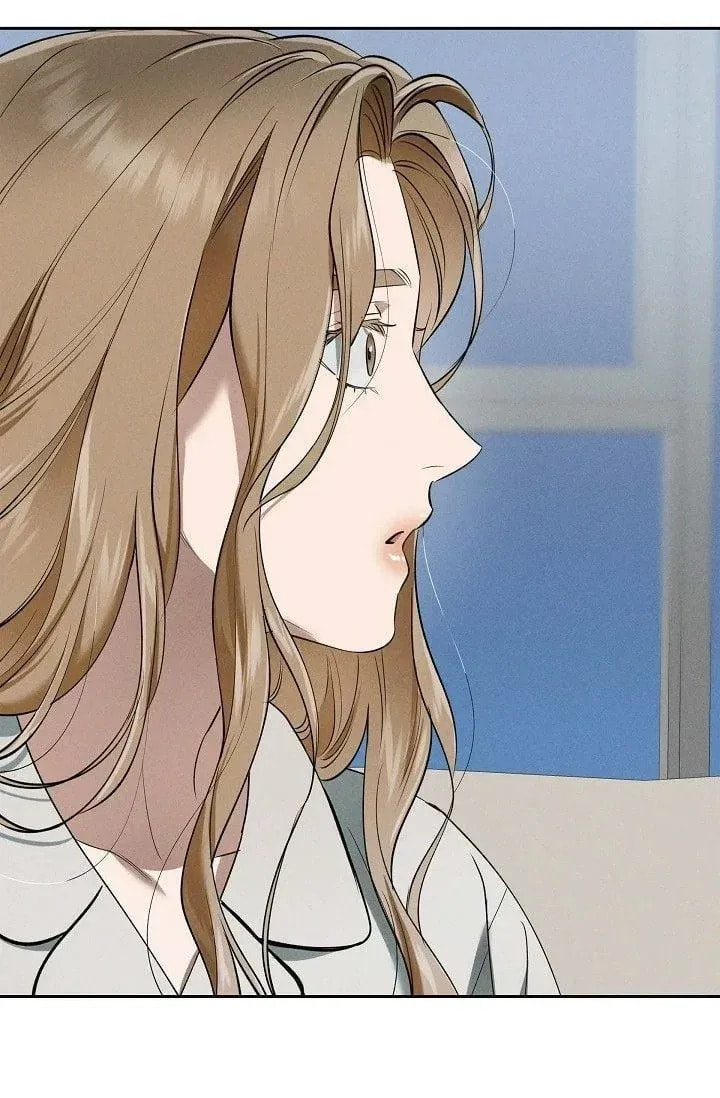 Read Fall chapter 38 image 43 on Lezhin