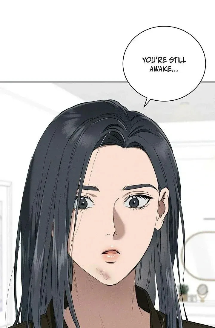 Read Fall chapter 38 image 44 on Lezhin