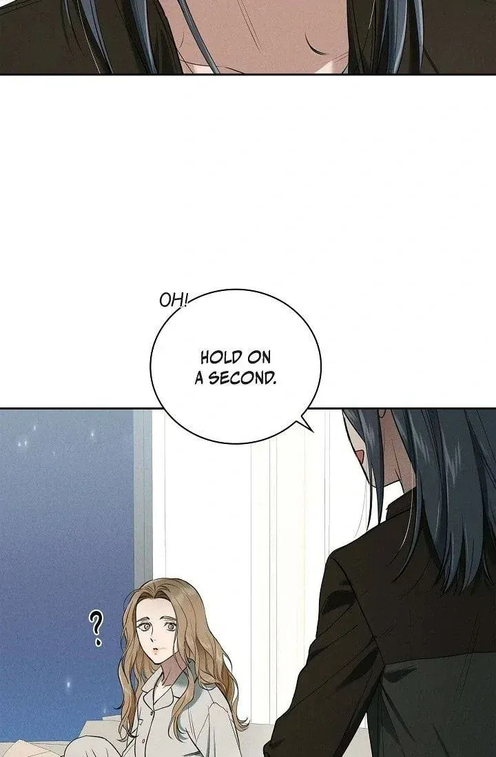 Read Fall chapter 38 image 45 on Lezhin