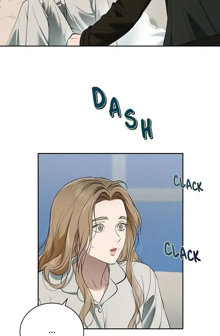 Read Fall chapter 38 image 46 on Lezhin