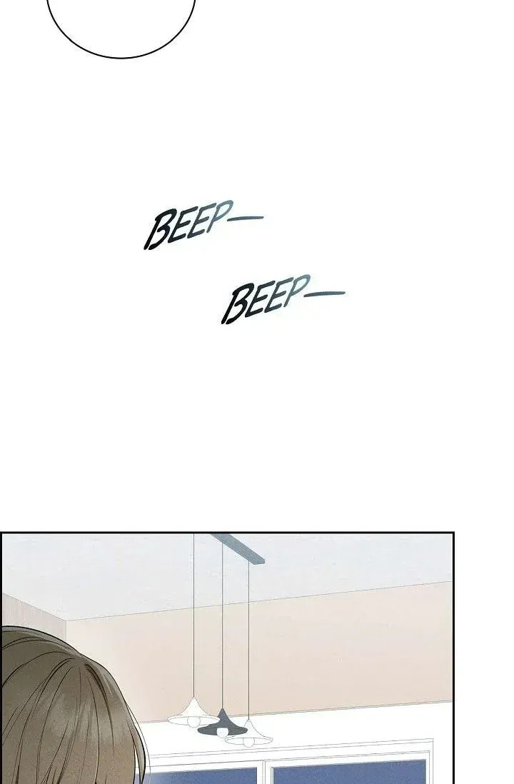 Read Fall chapter 38 image 47 on Lezhin