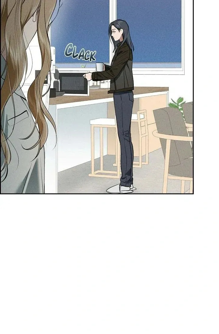 Read Fall chapter 38 image 48 on Lezhin