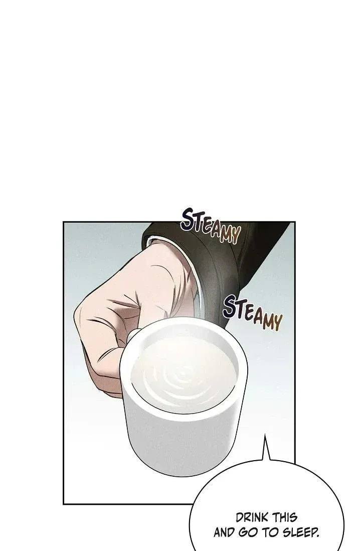 Read Fall chapter 38 image 49 on Lezhin