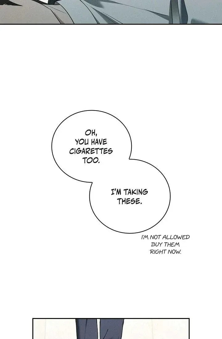 Read Fall chapter 38 image 5 on Lezhin