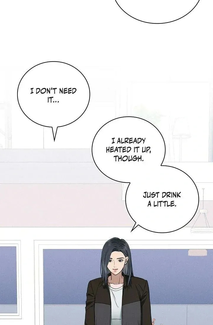 Read Fall chapter 38 image 50 on Lezhin
