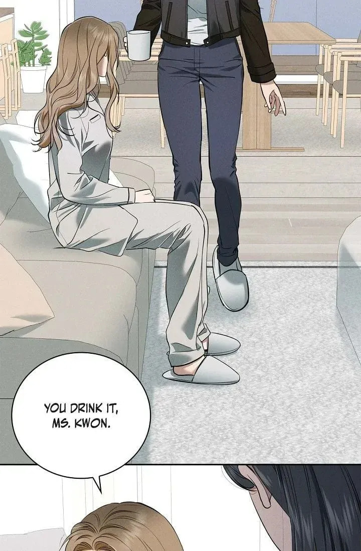 Read Fall chapter 38 image 51 on Lezhin