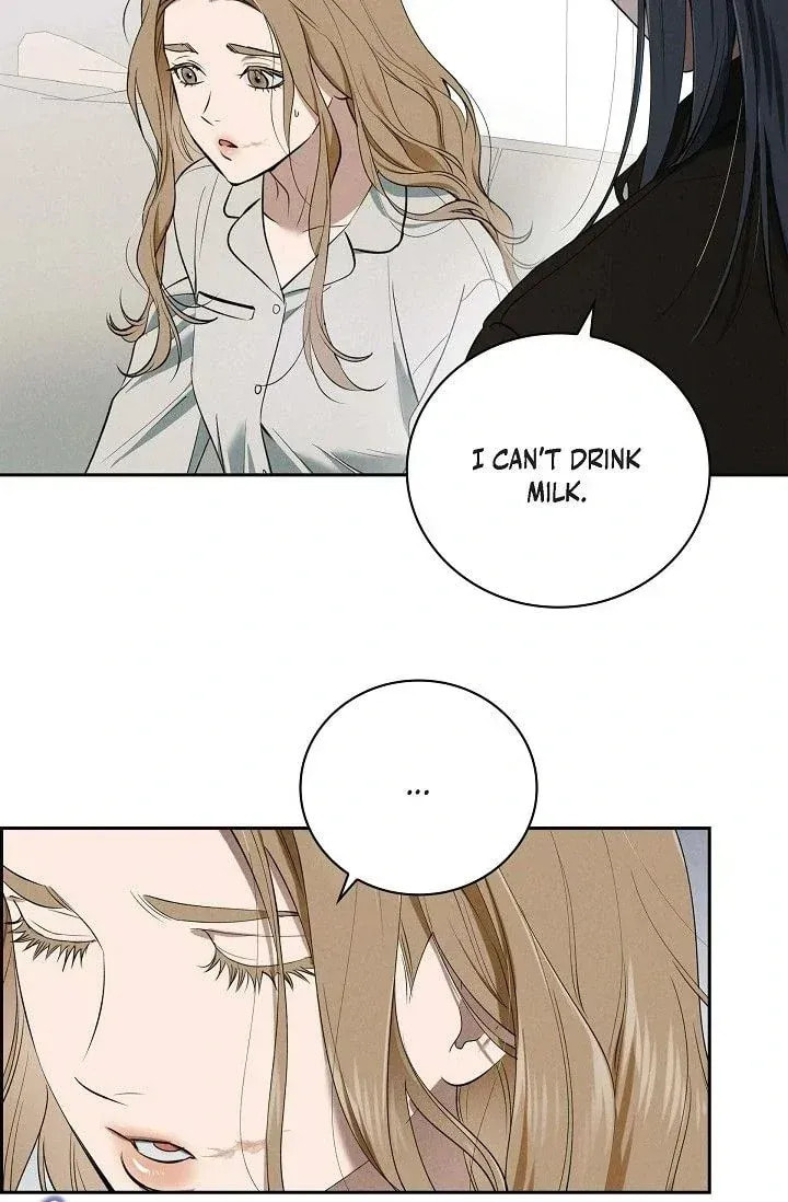 Read Fall chapter 38 image 52 on Lezhin