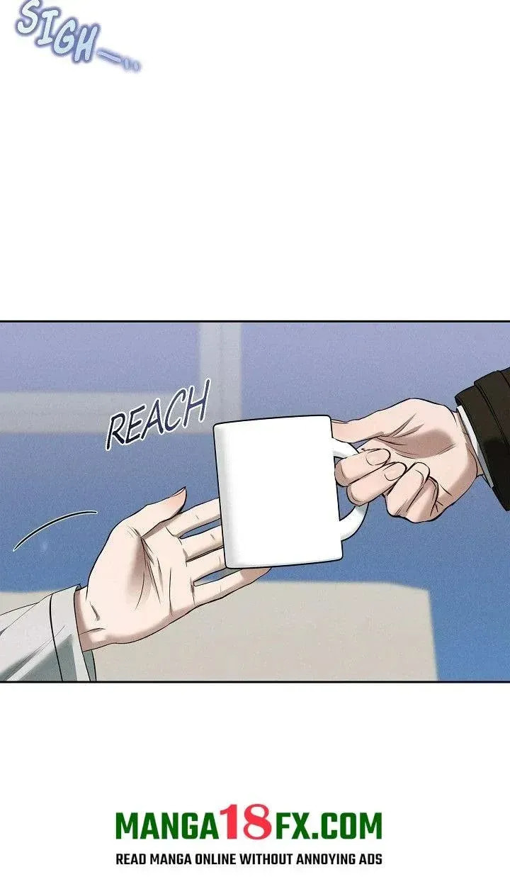 Read Fall chapter 38 image 53 on Lezhin