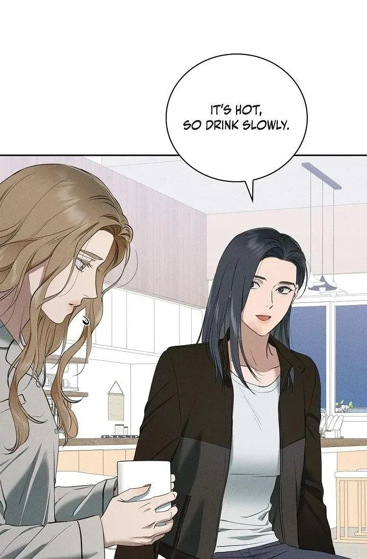 Read Fall chapter 38 image 54 on Lezhin