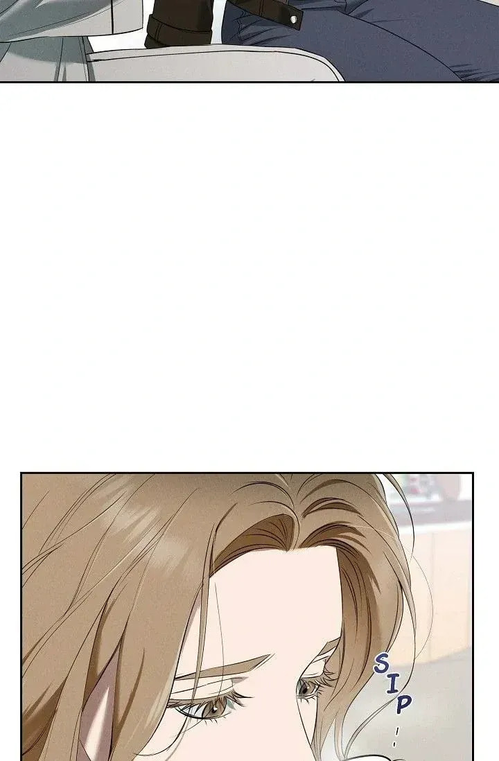 Read Fall chapter 38 image 55 on Lezhin