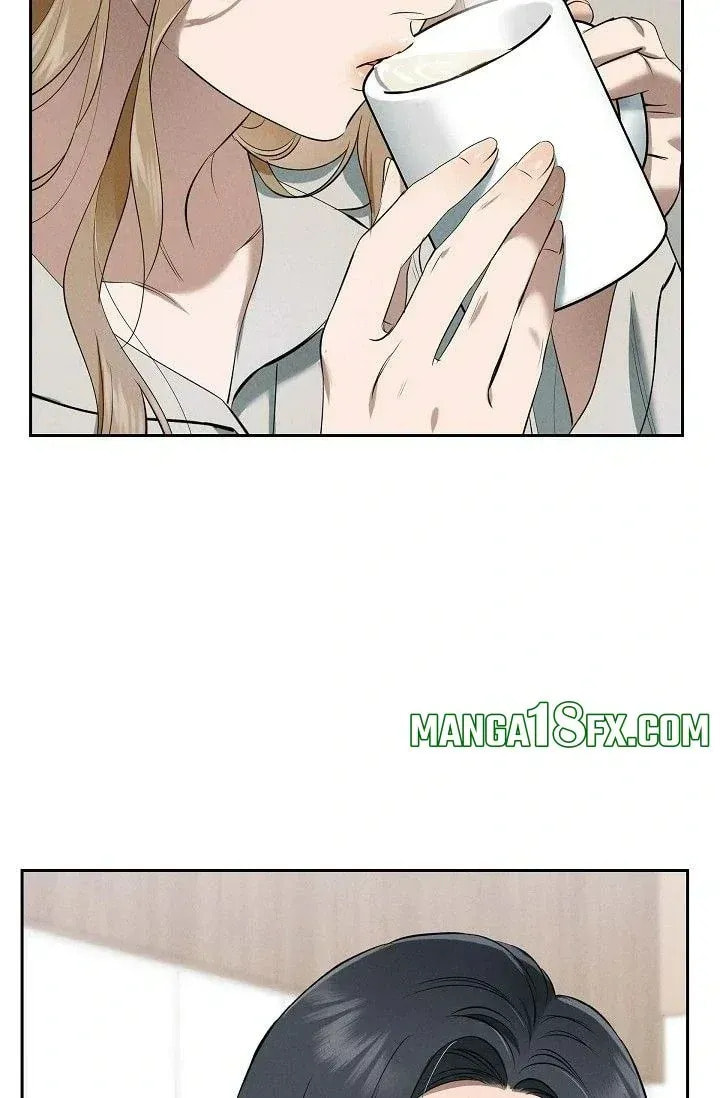 Read Fall chapter 38 image 56 on Lezhin