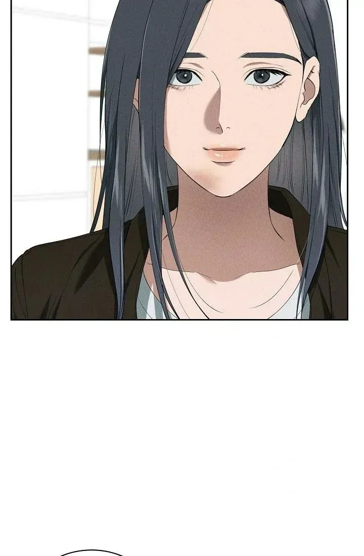 Read Fall chapter 38 image 57 on Lezhin