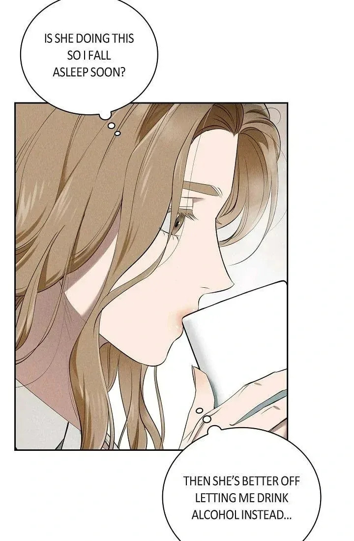 Read Fall chapter 38 image 58 on Lezhin