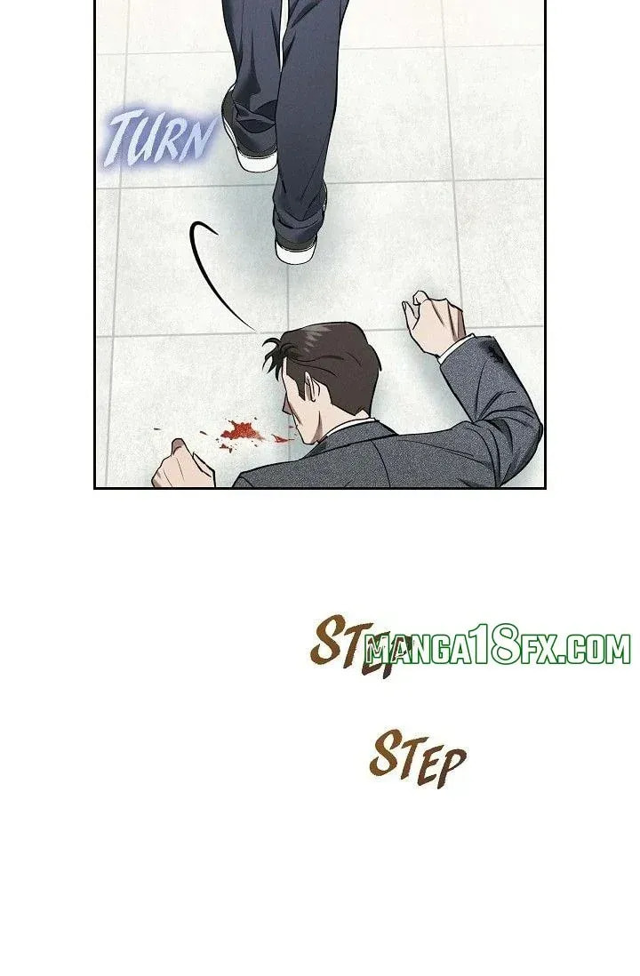 Read Fall chapter 38 image 6 on Lezhin