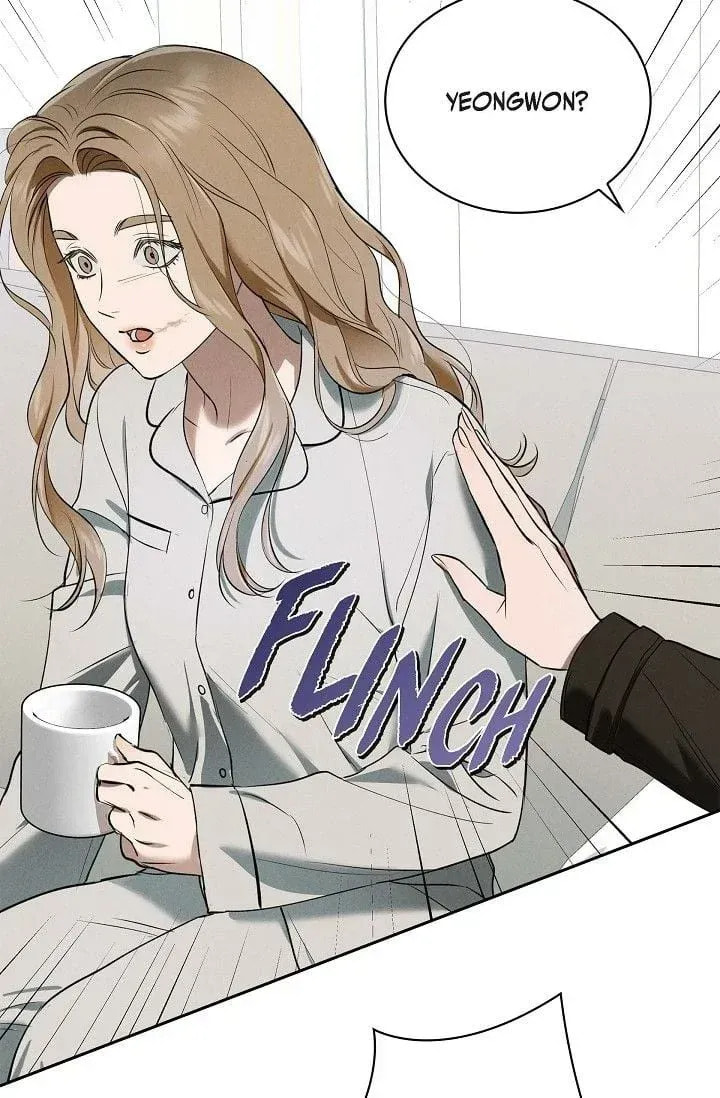 Read Fall chapter 38 image 60 on Lezhin