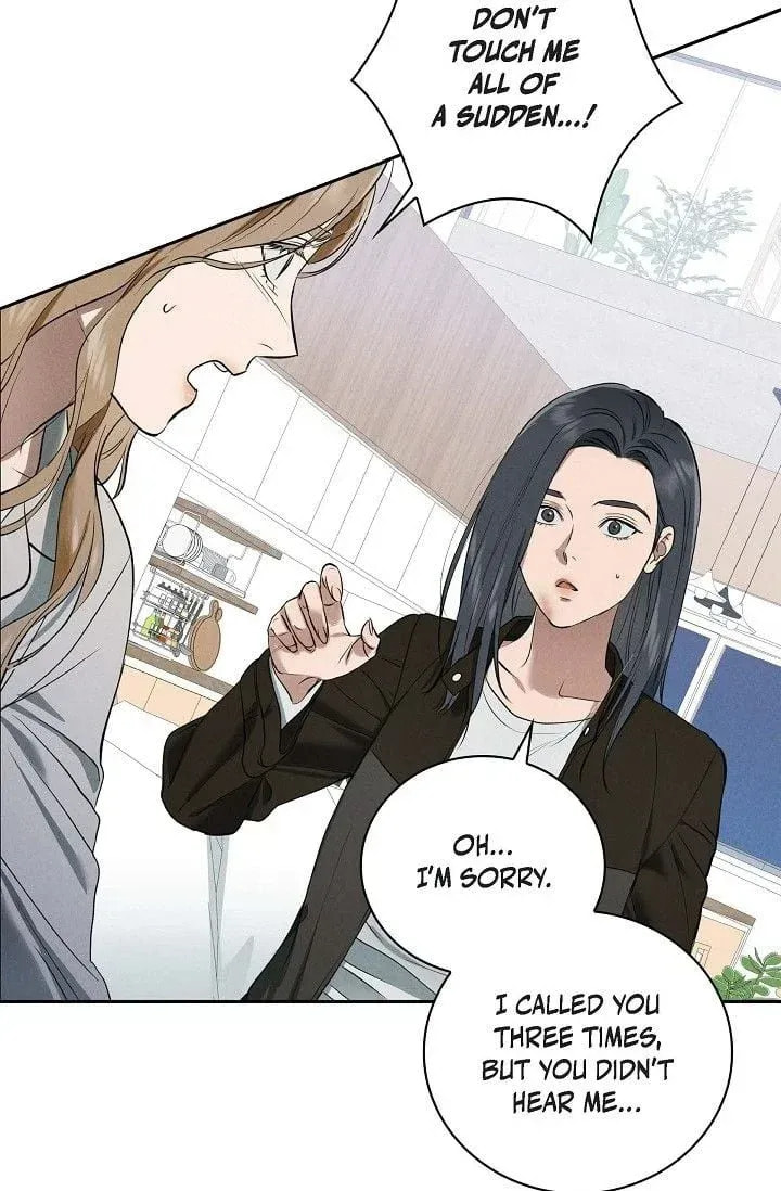 Read Fall chapter 38 image 61 on Lezhin