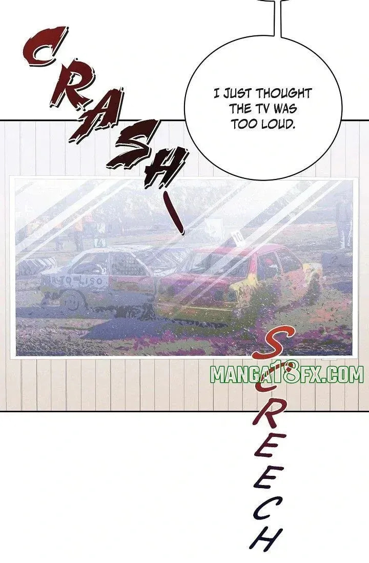 Read Fall chapter 38 image 62 on Lezhin